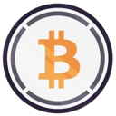 BTC