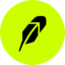 SPCX