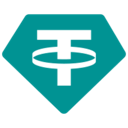 USDT